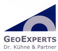 GeoExperts